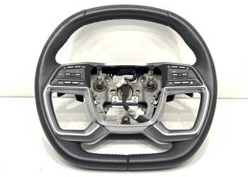 KIEROWNICA SSANGYONG TORRES