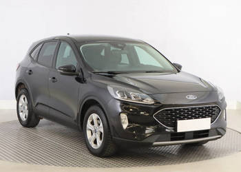 Ford Kuga 1.5 EcoBlue