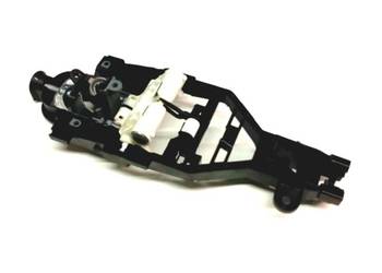 VOLVO XC60 XC90 V90 S90 wspornik klamka drzwi lewa 31378251 OE