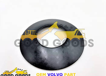 VOLVO PODKŁADKA KOŁA SATELITARNEGO 4720616 OEM