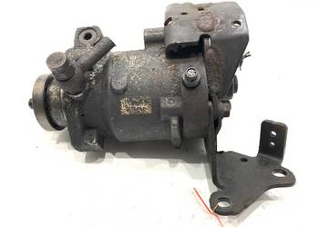 POMPA WTRYSKOWA FORD TRANSIT IV 2C1Q-9B395-AC 2.0 125KM 00-06 WTRYSK