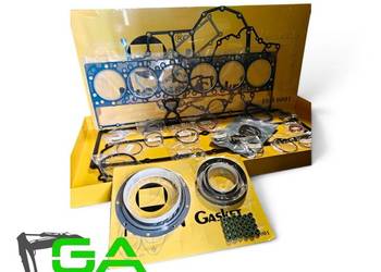 Zestaw Uszczelnień Silnika CAT C13 C11 OEM | 221-9392