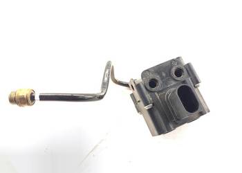 ROZDZIELACZ ZAWIESZENIA 4722555620