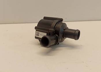 AUDI A6 C7 POMPKA WODY 06H121601P 4G0121601A