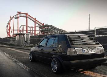 Felgi Alufelgi 14" 4x100 4x98 Steffan BCW 9j 10j Cult VW Rsl MOHAG Borbet B