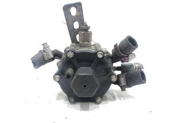 REDUKTOR DO GAZU LPG 67R-016865 PAROWNIK LPG, GAZOWY, UKŁADU