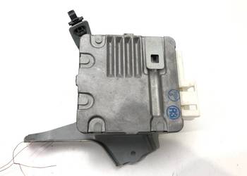 MODUŁ WSPOMAGANIA TOYOTA YARIS II 89650-52050 05-14 STEROWNIK