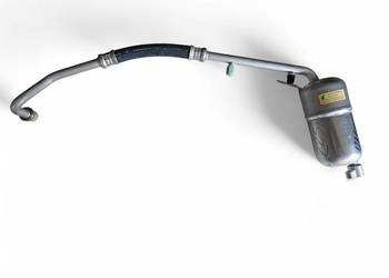 Filtr osuszacz Ford Mondeo