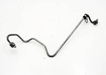 RURKA PRZEWÓD WTRYSKOWY 2.2 HDI TDCI EURO 5 TRANSIT BOXER JUMPER CUSTOM