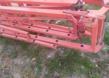 Lance do opryskiwacza 12 m