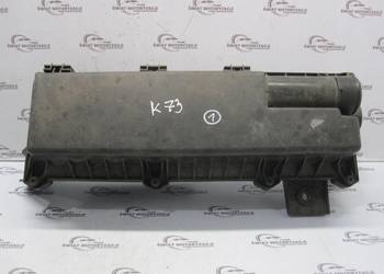 CITROEN NEMO 11r obudowa filtra powietrza