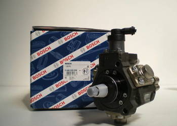 Nowa pompa wtryskowa CR BOSCH 0445020056 837069148 V837069148