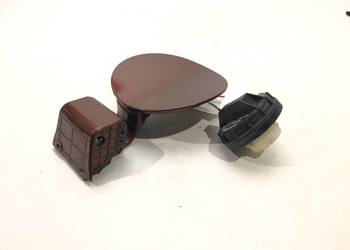 KLAPKA WLEWU PALIWA HYUNDAI ELANTRA V Sedan/Limuzyna POKRYWA