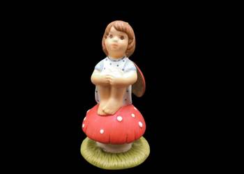 Figurka Goebel