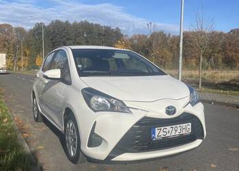 Faktura VAT 23% Polski salon , bezwypadkowa