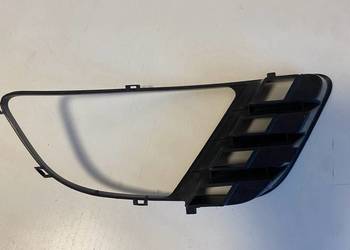 Kratka lewa zderzaka przedniego Ford Fiesta MK6 01-08 2S61-19953B