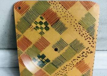 Pocztówka dźwiękowa The free electric Band – Viva Espania PR