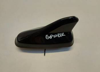 Ford Explorer VII R2KB ANTENA DACHOWA REKIN 5WA035507P