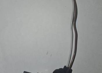 Eberspacher swieca żarowa 24v