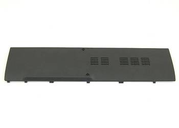 Bezel zaślepka  Acer Aspire V5-571 V5-571G V3-571 V3-571