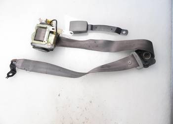 PAS PRAWY PRZEDNI VW POLO IV 9N 6Q4857706M