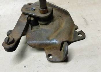 Automat sprzęgła Jawa cz 175