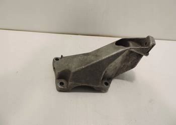 ŁAPA SILNIKA AUDI A4 B7 2.0 TFSI 8E0199307A