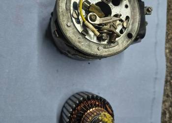 Zapłon wirnik  Jawa cz 175 , 250 kiwaczka