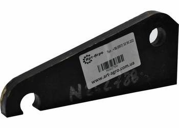 N262788 Wspornik John Deere