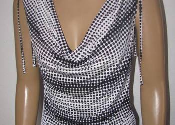 top w grochy BAY r.12