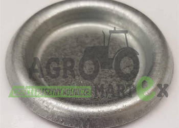 R99590 OSŁONA POKRYWKA JD R99590 OSŁONA POKRYWKA JD