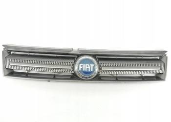 ATRAPA GRILL  LIFT FL  Fiat Stilo I (2001-2010)