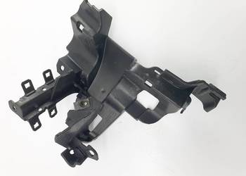 Stelaz Uchwyt Wspornik  Can Am Renegade G2 Outlander