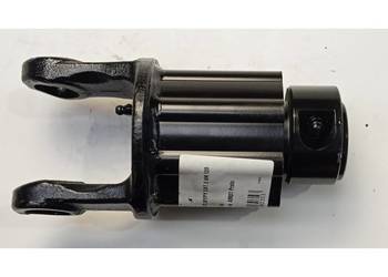 Sprzęgło zapadkowe 1200Nm smart line black 08035SLB