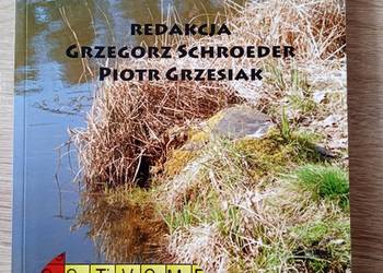 Środowisko i Przemysł Tom VIII - Schroeder