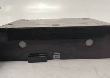 RADIO PEUGEOT 508 9676837880