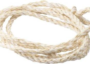 Powróz transportowy 14 mm x 350 cm 2955KER