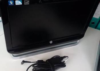 Komputer all in one HP Pro 3420 A O PC