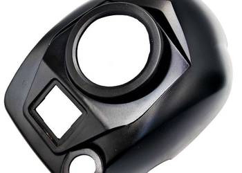 Obudowa licznika okrągłego do quada Linhai 260/300 quadziorek Obudowa licznika okrągłego do quada Linhai 260/300 quadziorek