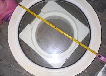 Sprzedam okno 610mm