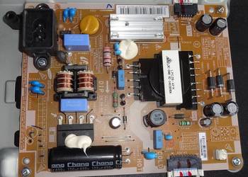 Zasilacz BN44-00696A (L32S0_ESM, PSLF620S06A) - SAMSUNG UE32H4000AW