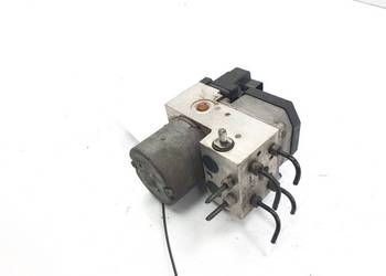 POMPA ABS HAMULCOWA OPEL MERIVA A 93388792