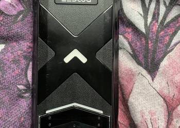 Na sprzedaż telefon komórkowy doogee V max pro