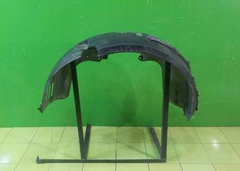 FIESTA MK7 1.4 B 11r 5D nadkole prawe przod 8A61-16115-BF