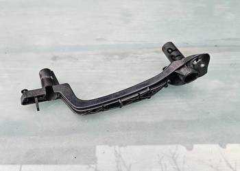 Rączka uchwyt drzwi prawy przód mercedes w202 lift