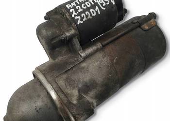 ROZRUSZNIK Opel Antara Chevrolet Captiva 2.0 CDTI VCDI oryginał