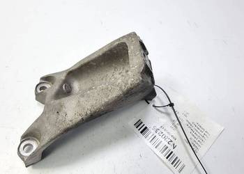 MOCOWANIE AUDI S8 D3 4E0199307BR