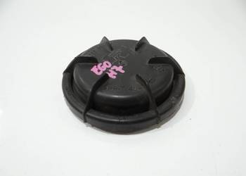 DEKIELEK ZAŚLEPKA LAMPY PRZÓD H7 BMW E60 15933300 (4273139)