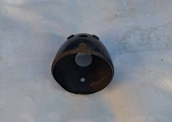 Skorupa lampy SHL175