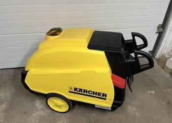 Karcher HDS 895 M ECO